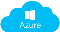 Azure