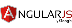 angular